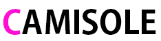 CAMISOLE